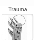 trauma-